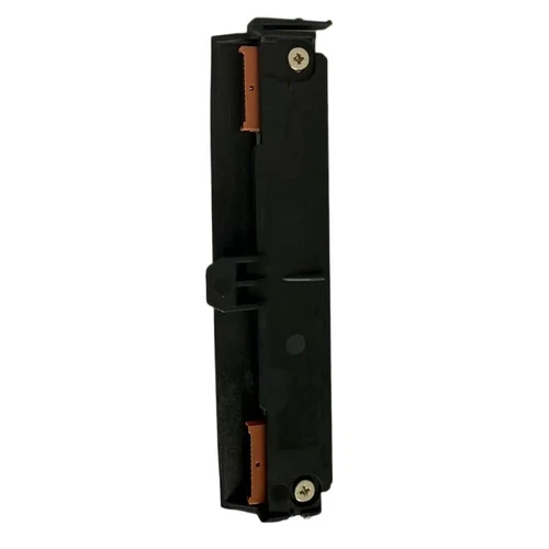 For Barcode Printing 203dpi Printhead P1112640-218 Printhead Clear Printouts