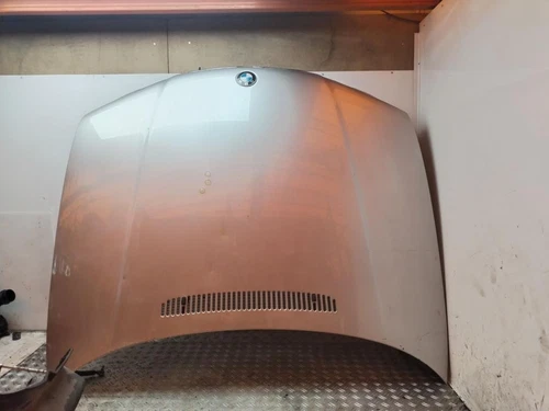 Capo para BMW SERIE 3 COMPACTO (E46) 320td 2003 130454 - Imagen 1 de 10