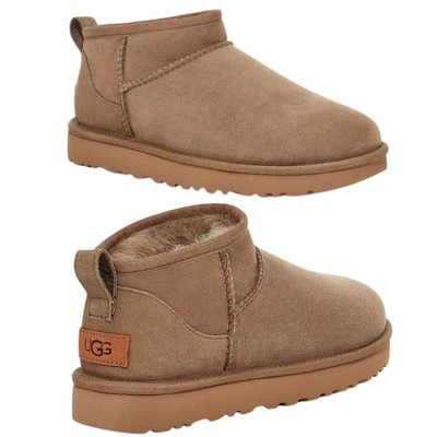 UGG Men display picture 1