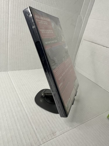 Tony Hawk's Project 8 (Playstation 2 / PS2 ) fabrycznie nowy - Zdjęcie 3 z 7