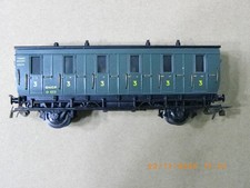 MMM RG HO VOITUR E VOYAGEURS COMPARTIMENTS DAMES SEULES 3e Cl SNCF