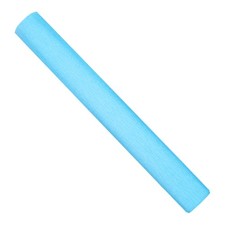 Crepe Crepe Sheets Thickened Craft for Diy Flowers Fade-resistant Paper Art