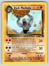 pokemon tcg code card Black and White Pokemon Code Cards