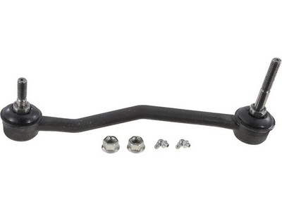 Front Right API PEC Stabilizer Bar Link fits Ford Excursion 2000-2005 64YRYR