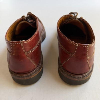 Alden H943