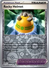 pokemon tcg fusion strike booster box Sword & Shield: Fusion Strike