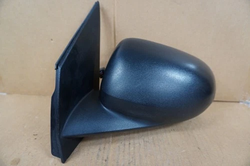 07 08 09 10 11 12 Dodge Caliper Left Driver Side View Mirror OEM 05115039AC