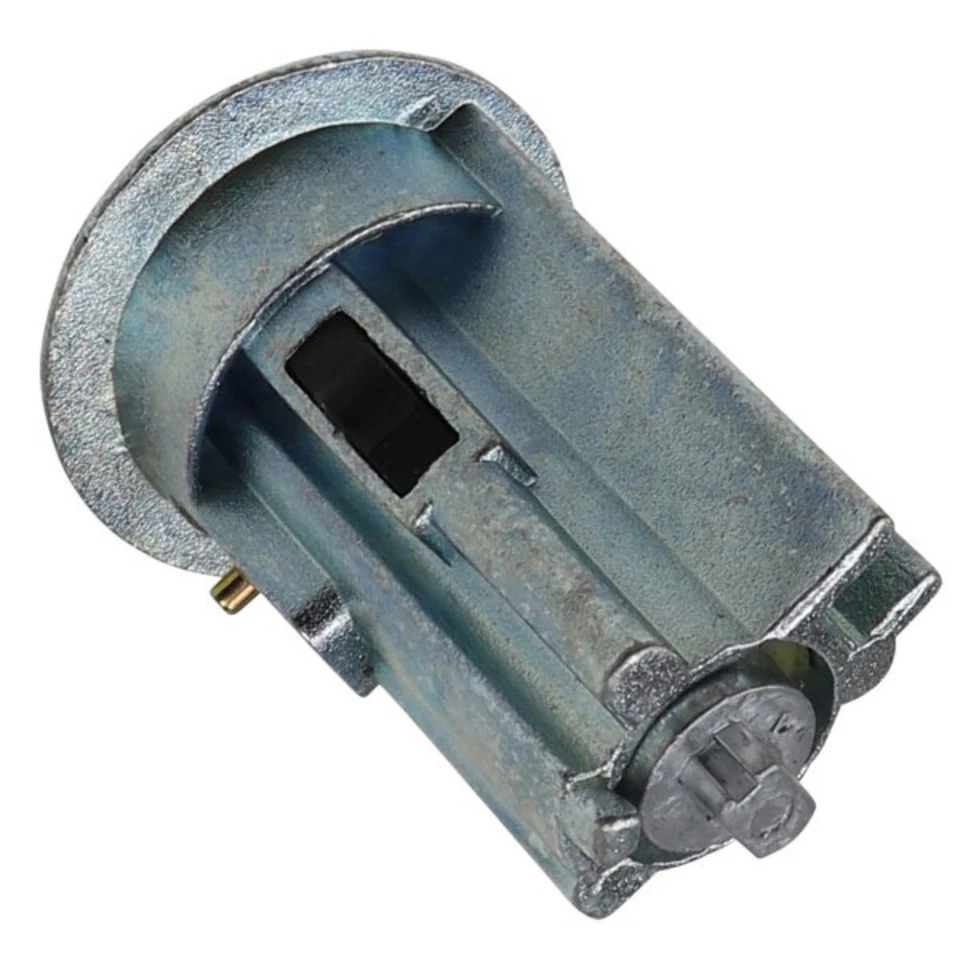 201-1421 贝克·阿恩利点火锁气缸适用于卡车丰田皮卡 1972 - 1978 — 第 3/4 张图片