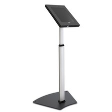 PureMounts Tablet Standfuß - iPad