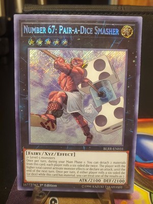 ふしぎ遊戯 トレーディングカード Part 2 67枚 ふしぎ遊戯 トレーディングカード Part 2 67枚 Amazon.co.jp: Z/X