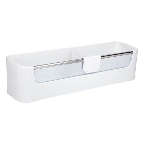 Easypart Passend FüR Gaggenau 00447359 Flaschenfach TüRfach Absteller-image