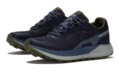 Scott Ultra Carbon RC Trail Running Schuh | 43