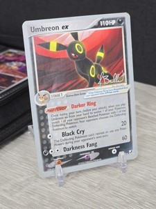 Pokemon World Championship 2006 | eBay