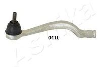 Ashika 111-00-011L Spurstangenkopf For Dacia Lada Renault