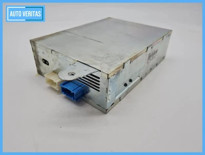 Genuine BMW X5/5 Series (E38/E39/E53) Video Module GPS, Navigation 6911221 - Image 1 of 4