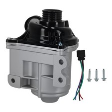 Pompe à eau BMW 535
