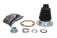 Joints Audi 50