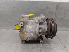 Climatisation et Accessoires Fiat 238