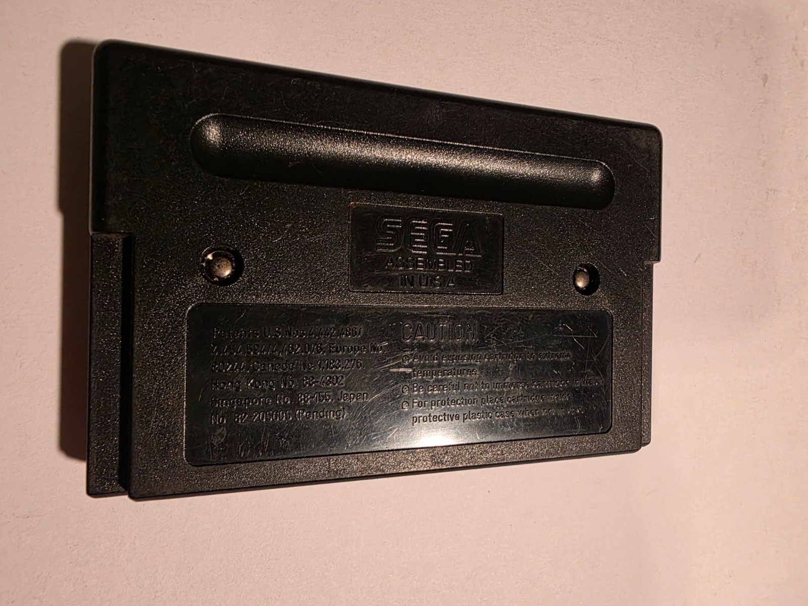 Picture 3 of 3