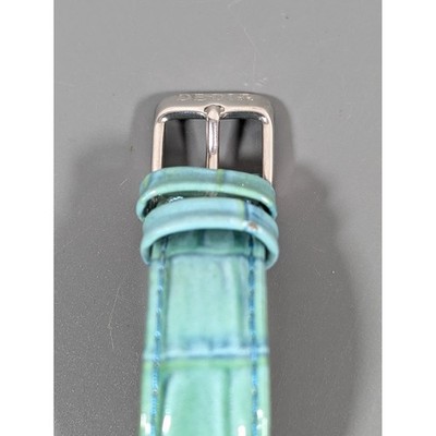 DEDIA Swiss Made Women display picture 3