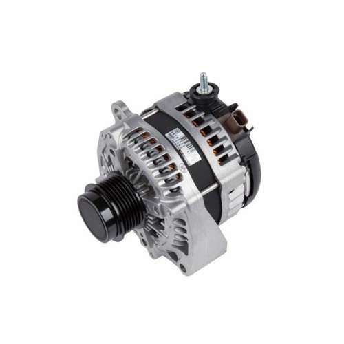 84143540 AC Delco Alternator for Chevy Chevrolet Tahoe GMC Yukon Escalade ESV XL - Picture 1 of 3