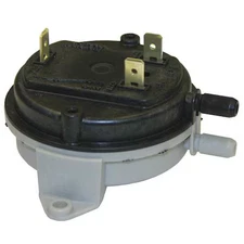 Cleveland Controls Ns2-0000-05 Air Sensing Switch, Adjustable