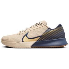 Nike Court Air Zoom Vapor Pro 2 Premium ... FN4741-101