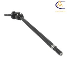 For Excursion Ford F-250 F-450 99-04 Dana 50 Front Right Side Cv Half Shaft Axle