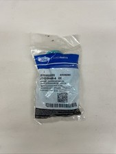 2018-2023 Ford Bronco Engine Engine Parts-Intake Manifold Gasket JT4Z9H486A