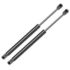 Rear Hatch Struts Trunk Lift Supports Shock Strut Gas Spring for Chevrolet