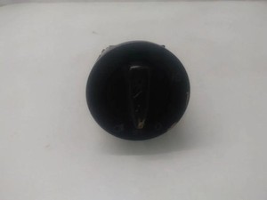 VW PASSAT B5 3B2 Scheinwerferschalter 1C0941531 1.60 Petrol 74kw 1998 35092718