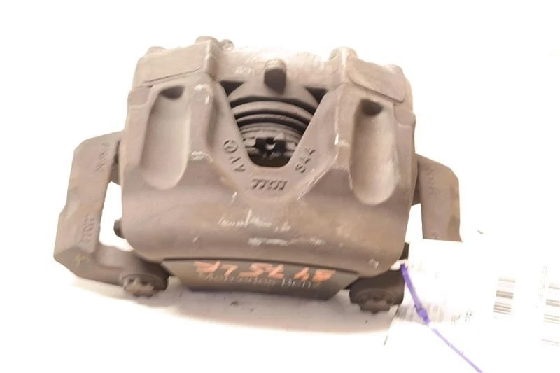 LEFT FRONT CALIPER 2074210081 2012-2016 MERCEDES-BENZ SLK350 - Изображение 2 из 4