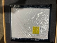 C9200-24P-E Cisco Excess NOB Cisco Catalyst C9200 POE Switch - Free UK Shipping!