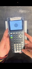 Pencalo ai calculator , 2K camera with AF and the GPT 6.0 model ￼