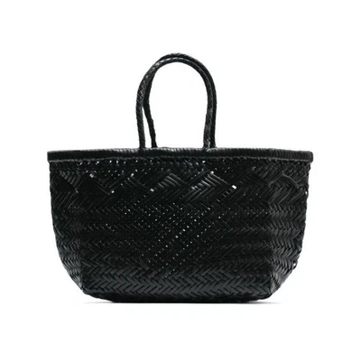Dragon Diffusion Triple Jump Small Black 152738835 [P] - Photo 1/4