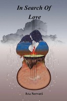Ata Servati (U. A.) | In Search Of Love | Taschenbuch | Englisch (2023)