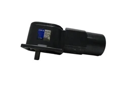 NISSEI VFB-40012  UNMP