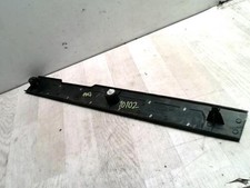 Baguette de porte Ssangyong REXTON