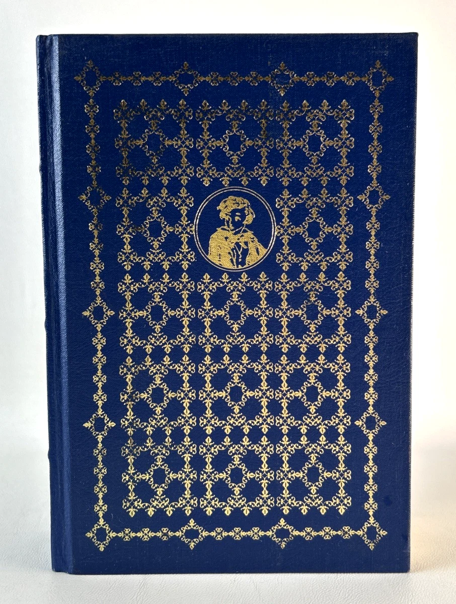 Charles Dickens Limited Edition North American Antiquarian