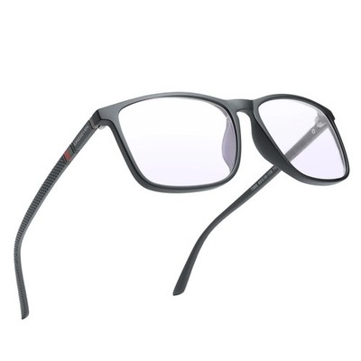 Kingseven 99% Anti-Blue Ray Brille Herren/Damen Computer Blaulicht Blockierend NEU!!