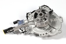New Water Pump for JAGUAR LAND ROVER:XE,XF II,E-PACE,F-PACE,F-PACE SUV