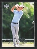 2026 Upper Deck Golf Young Guns Miles Russell #110