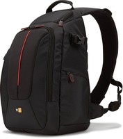 Pro Cl8 S1 Dslr Camera Sling For Leica M X V-lux 4 X2 M-e Fujifilm X-pro1 E1 M1 Pro Cl8 S1 Dslr Camera Sling For Leica M X V-lux 4 X2 M-e Fujifilm X-pro1 E1 M1