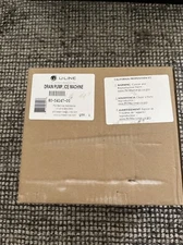 U-line, Ice Machine-Drain Pump,  80-54147-00, New!!