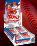 2022 Topps Series One Complete Your Set / You Pick Free Shipping 