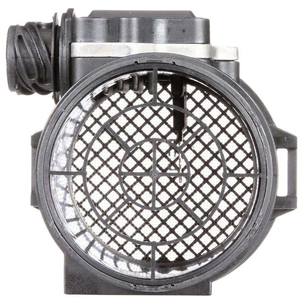 Sensor de fluxo de ar de massa Delphi para 323i, 323is, 328i, 328is, M3, 528i AF10224 - Imagem 3 de 4