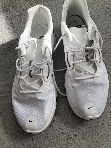 nike trainers size 10 junior