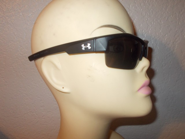 under armour igniter