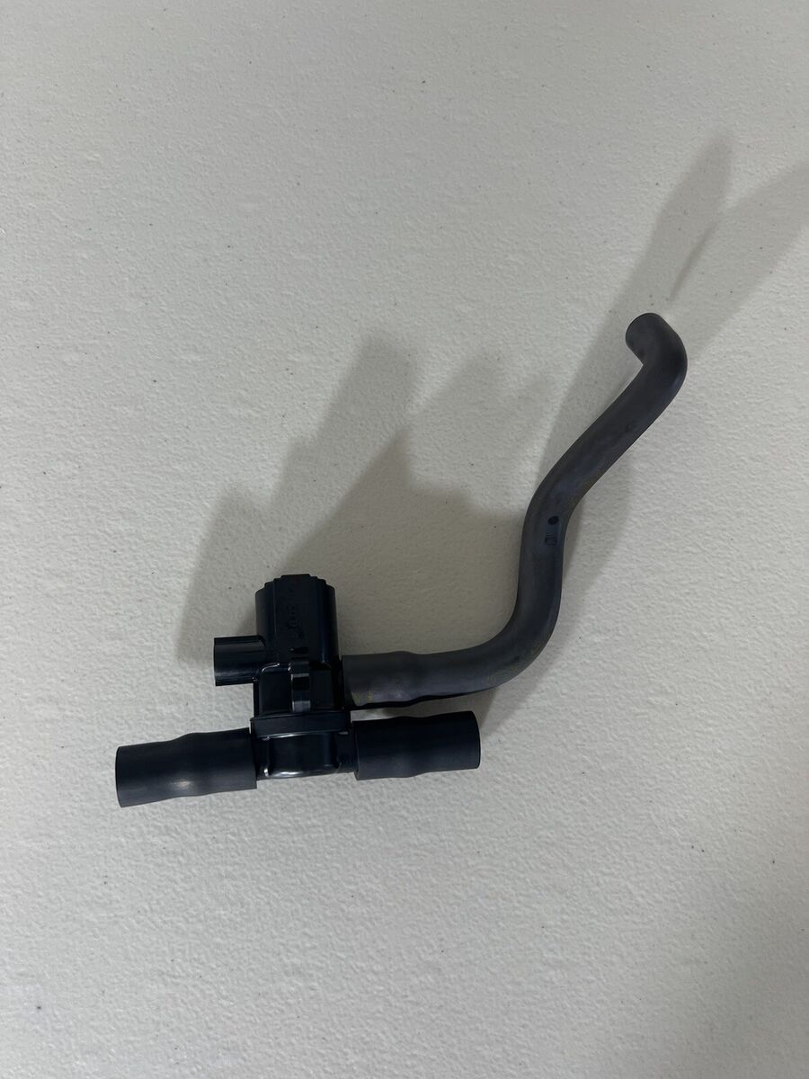 09-18 Kawasaki Ninja ZX6R 2009- 2018 OEM Engine Pair Valve 09-18 Kawasaki Ninja ZX6R 2009- 2018 OEM Engine Pair Valve
