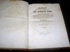 Foto 2 di 3